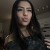 Isabella Bustos