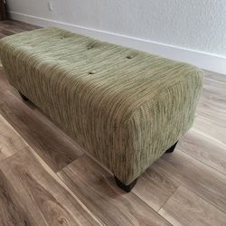  Ottoman 