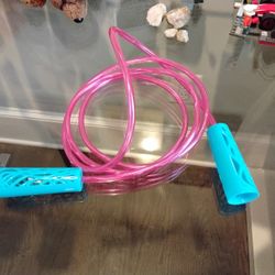 A Guprop that Lits Up