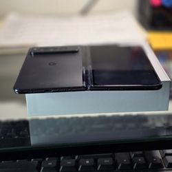 Google Pixel Pro Fold 