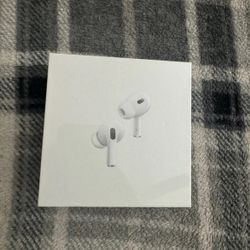 Apple AirPods Pro 2