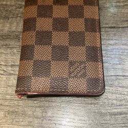 Louis vouitton Wallet