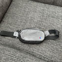 Fanny Pack