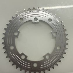 90’s Mongoose bmx sprocket 