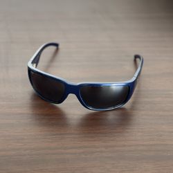 Maui Jim Sunglasses For 