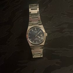 Tissot 1853
