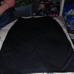 Girls Skirt