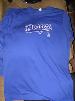 Dodgers