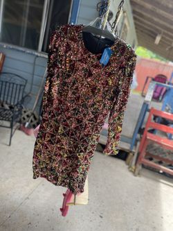 Royal Boutique & Girls Dress