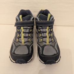 Merrell Kids’ Moab FST 2 Mid Waterproof Boot -  Size 5
