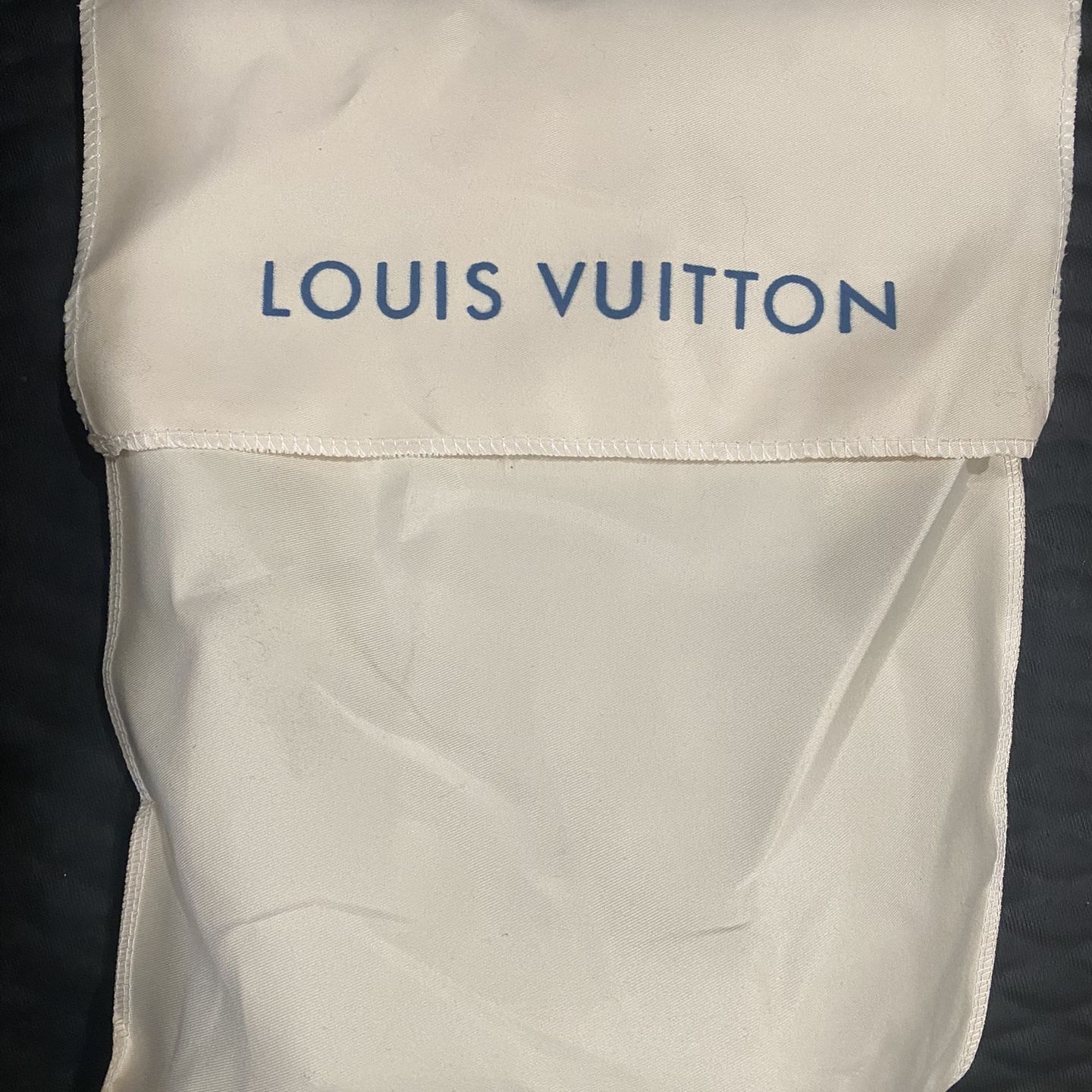 Vintage Louis Vuitton Bag for Sale in The Bronx, NY - OfferUp