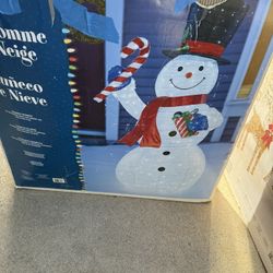 Cheap …. Cheap…. Cheap