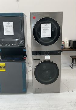 🚛NEW LOAD😃 GREAT PRICE 🤯 SAVE UP TO $1700 OFF MSRP on a 3 Door French Door Refrigerator