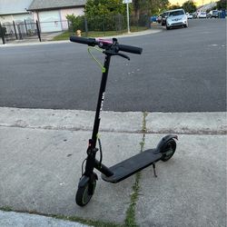 TRADING ONLY ( read description)