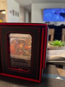 Yojimbo magic the gathering