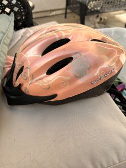 Schwinn Helmet Woman M