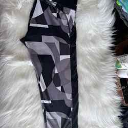 Women Leggings Adidas 