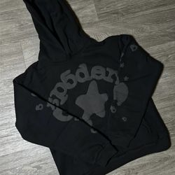Fashion Hoodies