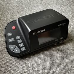EIKON EMS300
