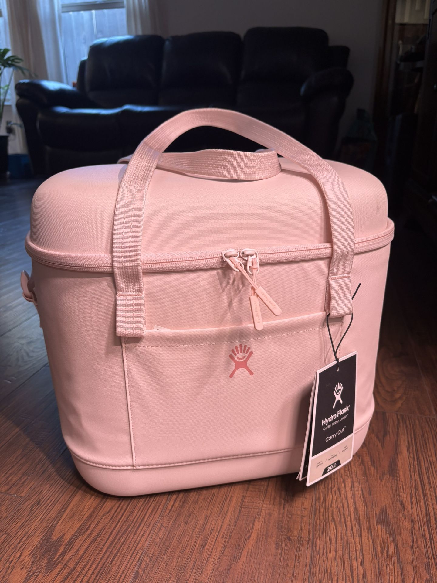 Hydroflask 20L Cooler