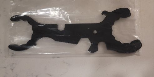 Beer Brewing or Keg Tool