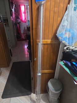 Cortinero