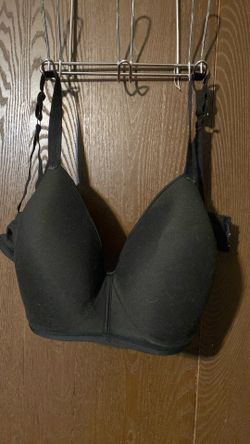 Women’s bra 40 D￼