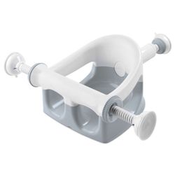 Infant Baby Seat For Shower