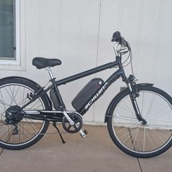 Customize Electric Bicycle For Sale.