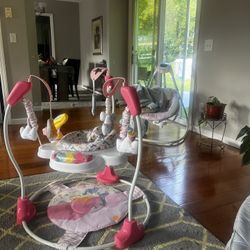 Free baby Items