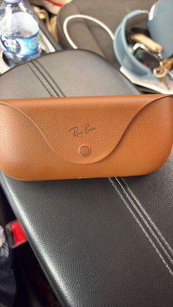 Meta Ray Ban Glasses (Gen 2)