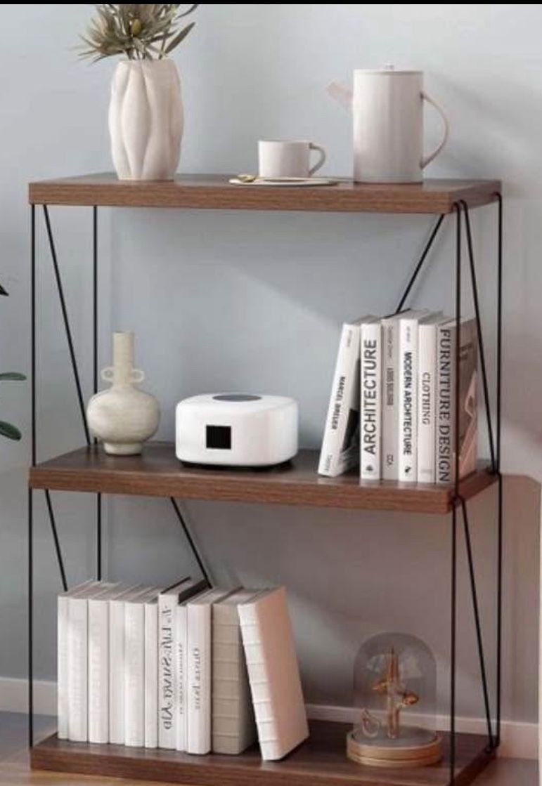 Shelving Unit