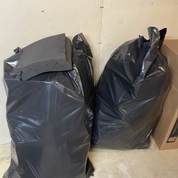Sound Proofing Foam