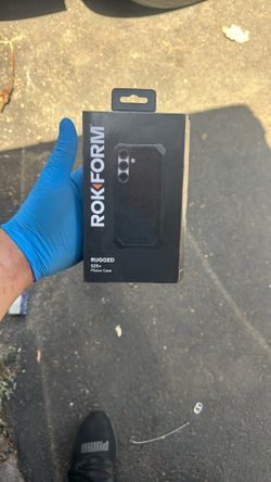 s25 plus rugged