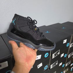 AIR JORDAN RETRO 11