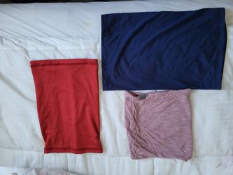 Head Coverings For Nurses