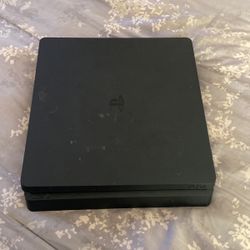 PlayStation