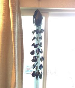 Household Everything and General