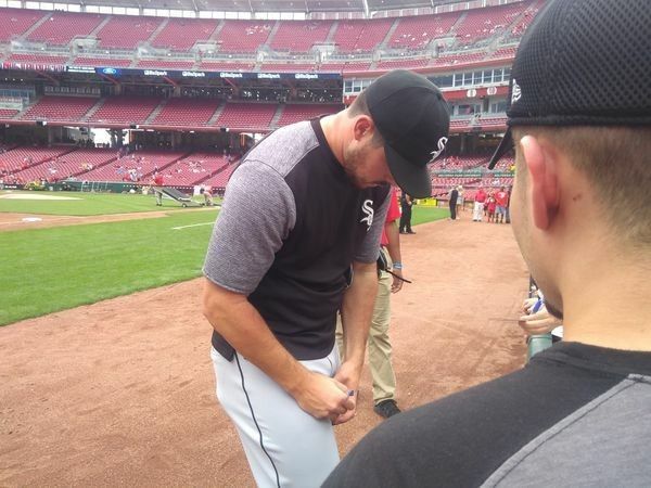 Carlos Rodon signed baseball,All Products : American Fashion Style Bags On Sale