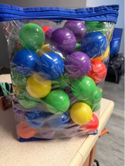 Kids toys