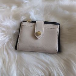 Steve Madden small purse