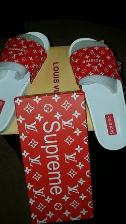 Brand new never worn