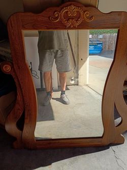 Mirror
