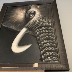 Pinturas Grande