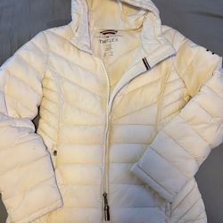 Tommy Puffer
