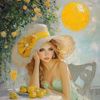 Your Secret Garden 