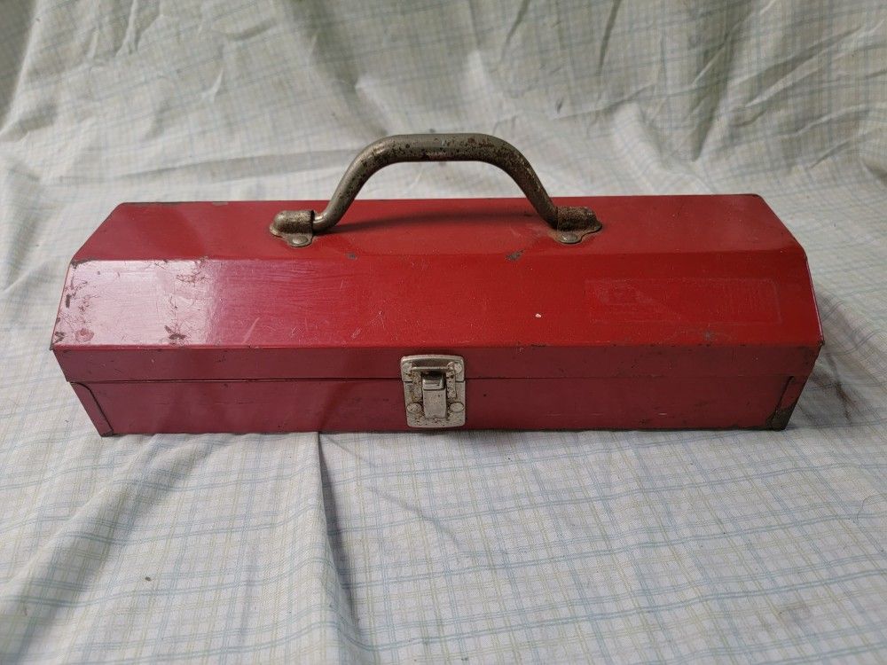 Toolbox