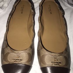 Zapatos Para Mujer for in Bellflower, - OfferUp