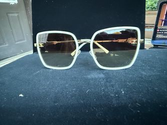 Designer Shades