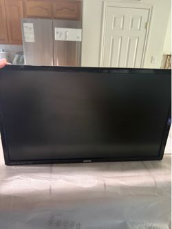 24 in monitor